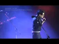 เสก โลโซ & ติ๊ก ชีโร่ - รักไม่ยอมเปลี่ยนแปลง {โรงเบียร์เลียบทางด่วนฯ}