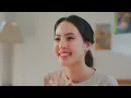 ซังได้ซังแล้ว - PALMY (ซนซน 40 ปี GMM GRAMMY)「Official MV」