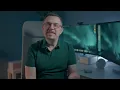 You Don’t Need a Job To Make Money