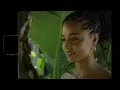 To Last (Official Visualizer) - Tyla