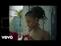 Download Lagu Tyla - To Last (Official Visualizer)