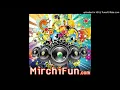 Download Lagu Kaho Na Kaho (Murder) Remix - DJ Sunny-(MirchiFun.com)