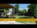 655 E Elm Street Ontario CA 91761 Jerry Avila Find Homes for Sale