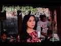 Download Lagu jogjakarta-kla project (versi keroncong)