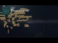 OMRI. - Nothing Wrong (AYYBO Remix)