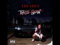 Danielle Bregoli is BHAD BHABIE - "These Heaux" (Official Audio)