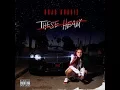 Danielle Bregoli is BHAD BHABIE - These Heaux