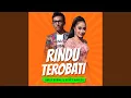 Download Lagu Rindu Terobati