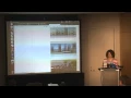 Frictionless Data Science - Catherine Devlin