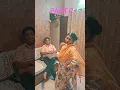 Download Lagu #my #new #youtube #update #tranding #old #film #oldsong #on #shorts #reels #video #like #viralvi