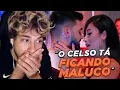 Download Lagu BRUNINZOR REAGINDO Á Xaveco | Domingo Legal