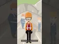 Protect Utilities During Excavation Work