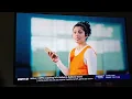 Goldfish 2025 Commercial - Soccer ft Ben Marshall