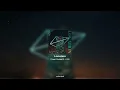 Cheat Codes - Location (ft. A7S)