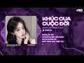 Lagu Khúc Cua Cuộc Đời (Bản Hot TikTok) - Danh Tuấn Trung x H2O | Cuộc Đời Mà Thì Phải Có Những Khúc Cua