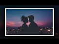 Download Lagu Hãy Ra Đi Nếu Em Muốn - Lâm Nhật Thanh
