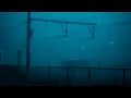 nectry & antent - nomad
