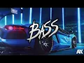 Download Lagu 🔉BASS BOOSTED 🔊CAR MUSIC 2023 🔥 BOOTY BREAKS | ALDY THOXIE MIX