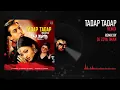 Lagu Tadap Tadap Ke (Remix) - DJ Zoya Iman | Hum Dil De Chuke Sanam | Salman Khan | Aishwarya Rai