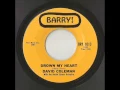 Download Lagu David Coleman With The Hector Rivera Orchestra - Drown My Heart (Barry)