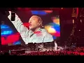 Spread the Ops - Lecrae - WinterJam 2024