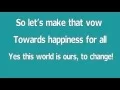 Download Lagu Nam-Myoho-Renge-Kyo BSG song and lyrics