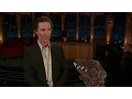 Download Lagu Late Late Show with Craig Ferguson 3/30/2011 Matthew McConaughey, Amy Smart