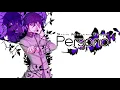 Download Lagu Let Butterflies Spread Until the Dawn - Shin Megami Tensei: Persona (PSP) (OST w/ lyrics)