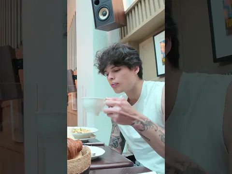 mi lucha tratando de dejar el cafe