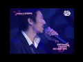 [STAR ZOOM IN]  Drunken Tiger_8 45 Heaven + Monster + 너희가 힙합을 아느냐 + True Romance 170629 EP.43