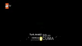 مسلسل زهرة الثالوث الموسم الثاني الحلقة 22 اعلان 2 مترجم للعربية 