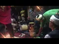 Download Lagu IRAMA SERUNAI ULEK MAYANG MEREMANG BULU ROMA 😱😱