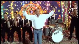 المبي حب ايه 