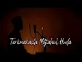 Download Lagu TERIMAKASIH MIFTAHUL HUDA | BUBUNG NIZAR