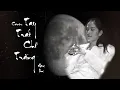 Download Lagu Tay Trái Chỉ Trăng - Nam Em Cover | Hơi thở âm nhạc