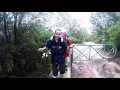 Nadgee Walk - GoPro