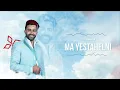 Itsik Chriqui - Ma Yestahelni [Hatim Ammor Cover] / ‏ما يستاهلني - ايتسيك شريكي