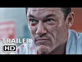 Download Lagu WEEKEND IN TAIPEI Official Trailer (2024) Luke Evans