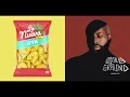 Buscando x Cole Palmer (Mashup) - GTA, Jenn Morel, Limoblaze, Andy Mineo, & DC3