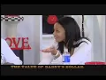 Runs House -- Vanessa