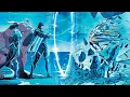 Download Lagu The return of the Inhumans