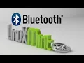 Bluetooth Issue in Linux Mint 21 3 solved