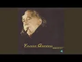 Download Lagu Tuchenn Mikael