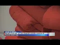 Taylor County Jail doing well after year of COVID-19 hardships