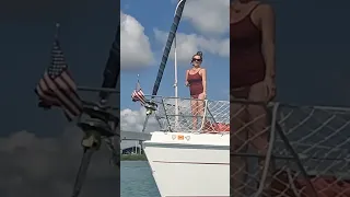 Our Solidcom experience