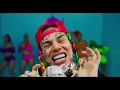 6IX9INE- GOOBA (Official Music Video)