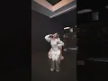 Download Lagu relay dance \