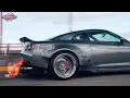 Download Lagu Dj pong pong  versi terbaru spesial mnctv  brewog music car cinematic