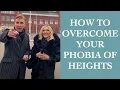 Fear Of Heights Our Tips What You Need To Know Nik Eva Speakman