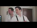 Tim Halperin - "From This Day On" \\ Wedding Music Video!
